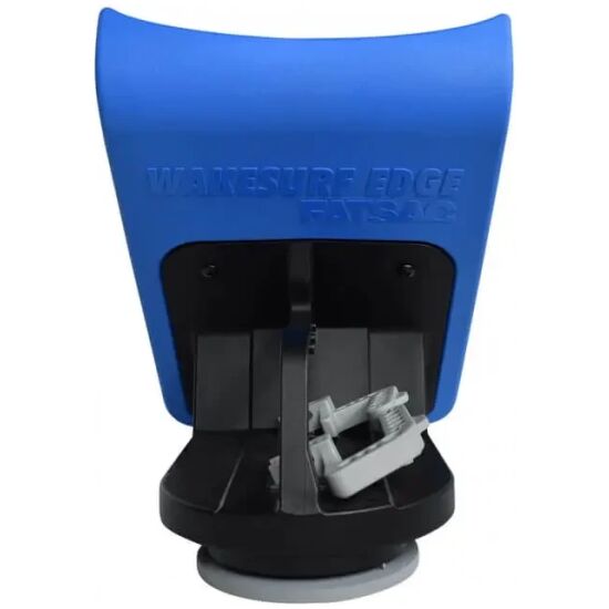 Fatsac Wakesurf Edge Pro 2 Wake Shaper