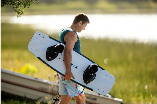 RONIX_ONE_WAKEBOARD_2023