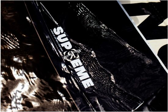 RONIX_SUPREME_WAKEBOARD_2023
