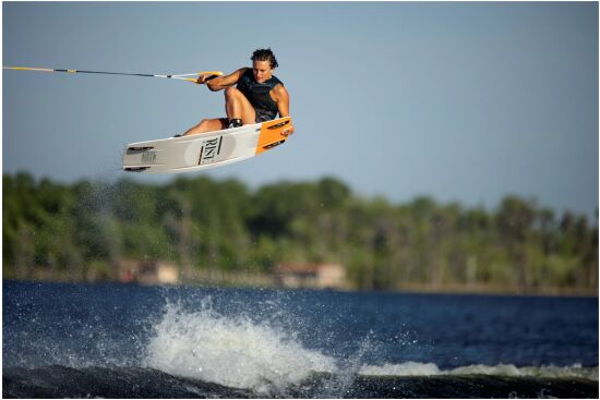 RONIX_RISE_WAKEBOARD_2023