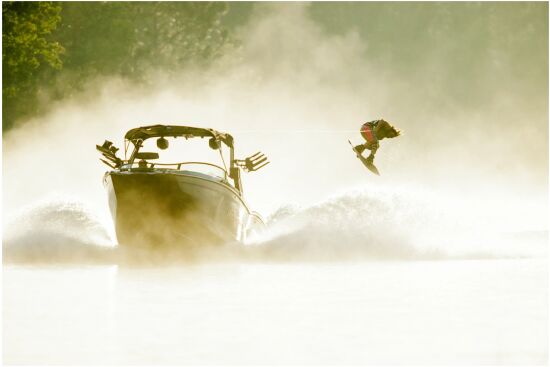RONIX_PARKS_WAKEBOARD