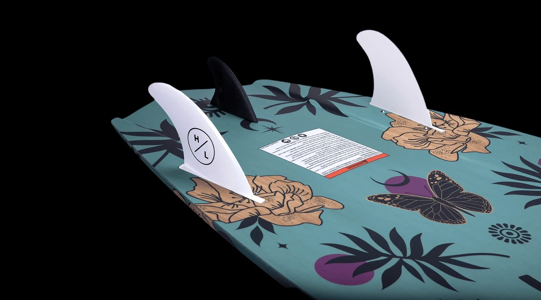 HYPERLITE_GOOD_DAZE_2024