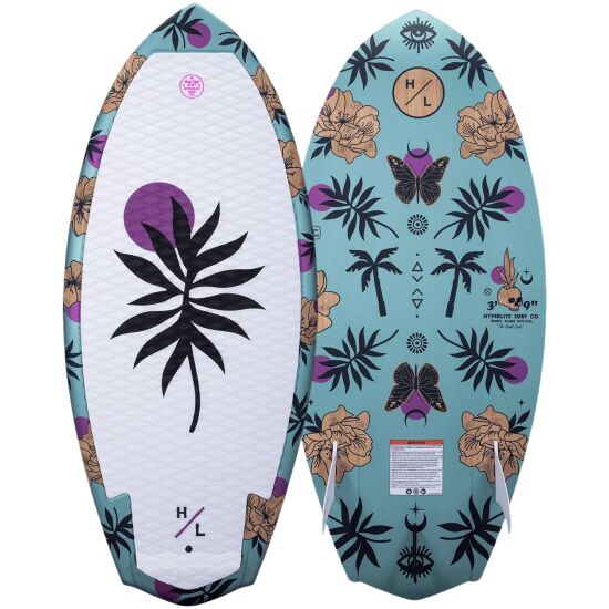 HYPERLITE_GOOD_DAZE_2024