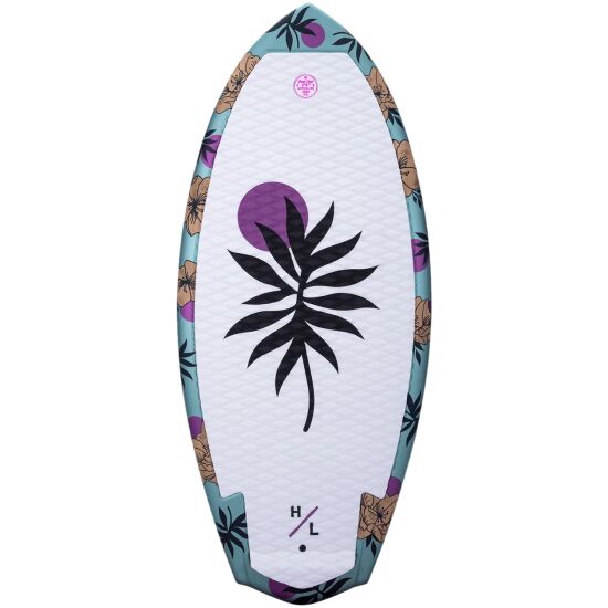 HYPERLITE_GOOD_DAZE_2024