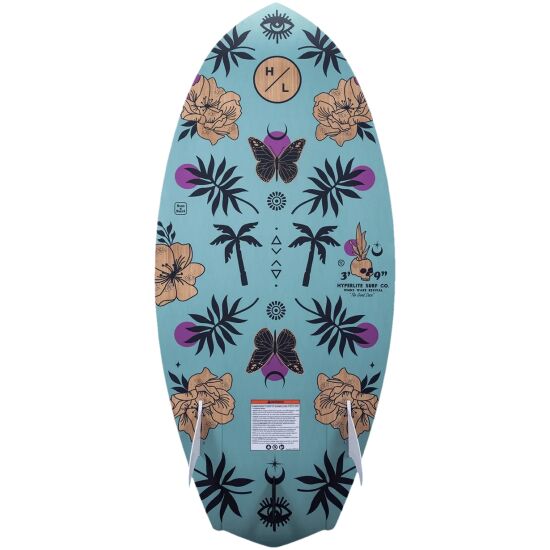 HYPERLITE_GOOD_DAZE_2024