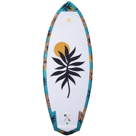 HYPERLITE_GOOD_DAZE_2024