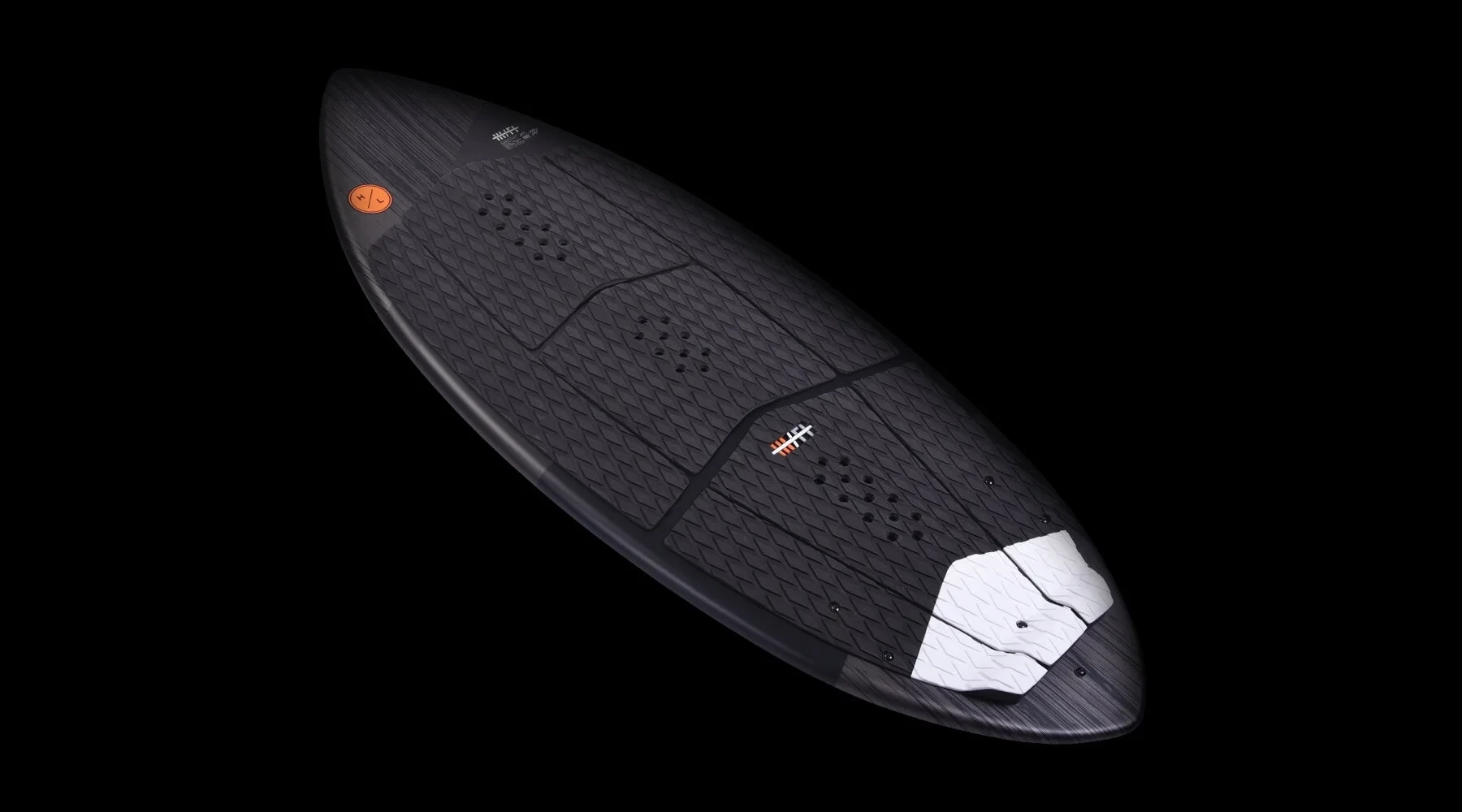 HYPERLITE_HI-FI_2024