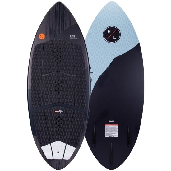 HYPERLITE_HI-FI_2024