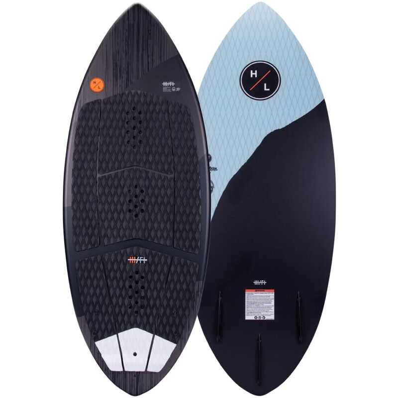 HYPERLITE_HI-FI_2024