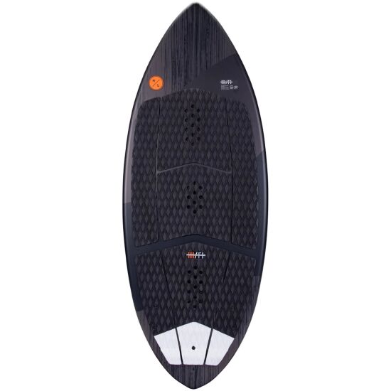 HYPERLITE_HI-FI_2024