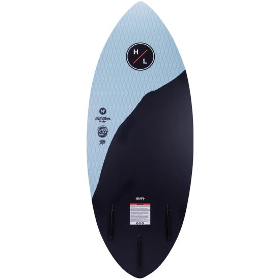 HYPERLITE_HI-FI_2024