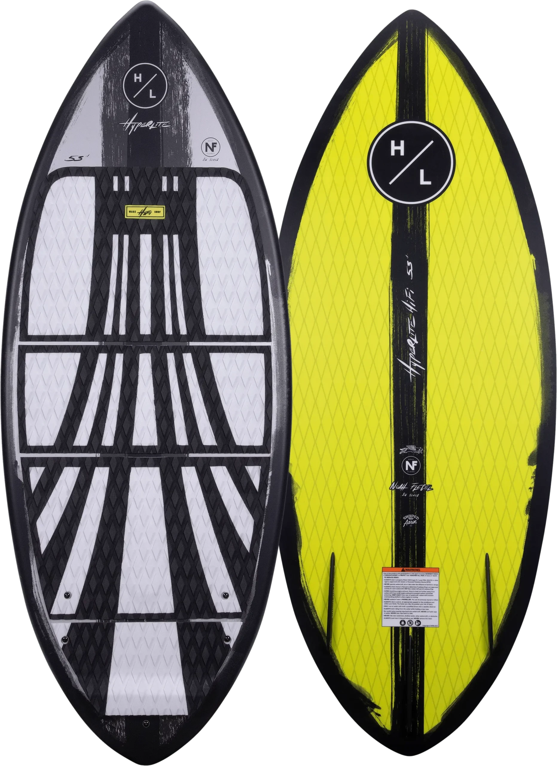 HYPERLITE_HI-FI_2022