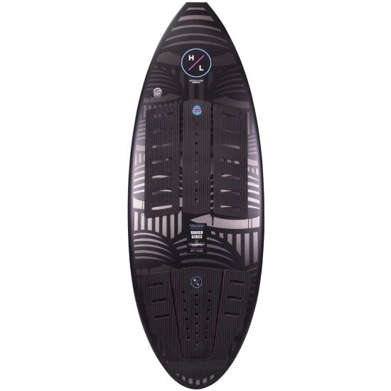 HYPERLITE_RANGER_2024