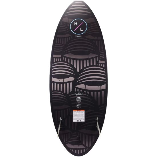 HYPERLITE_RANGER_2024