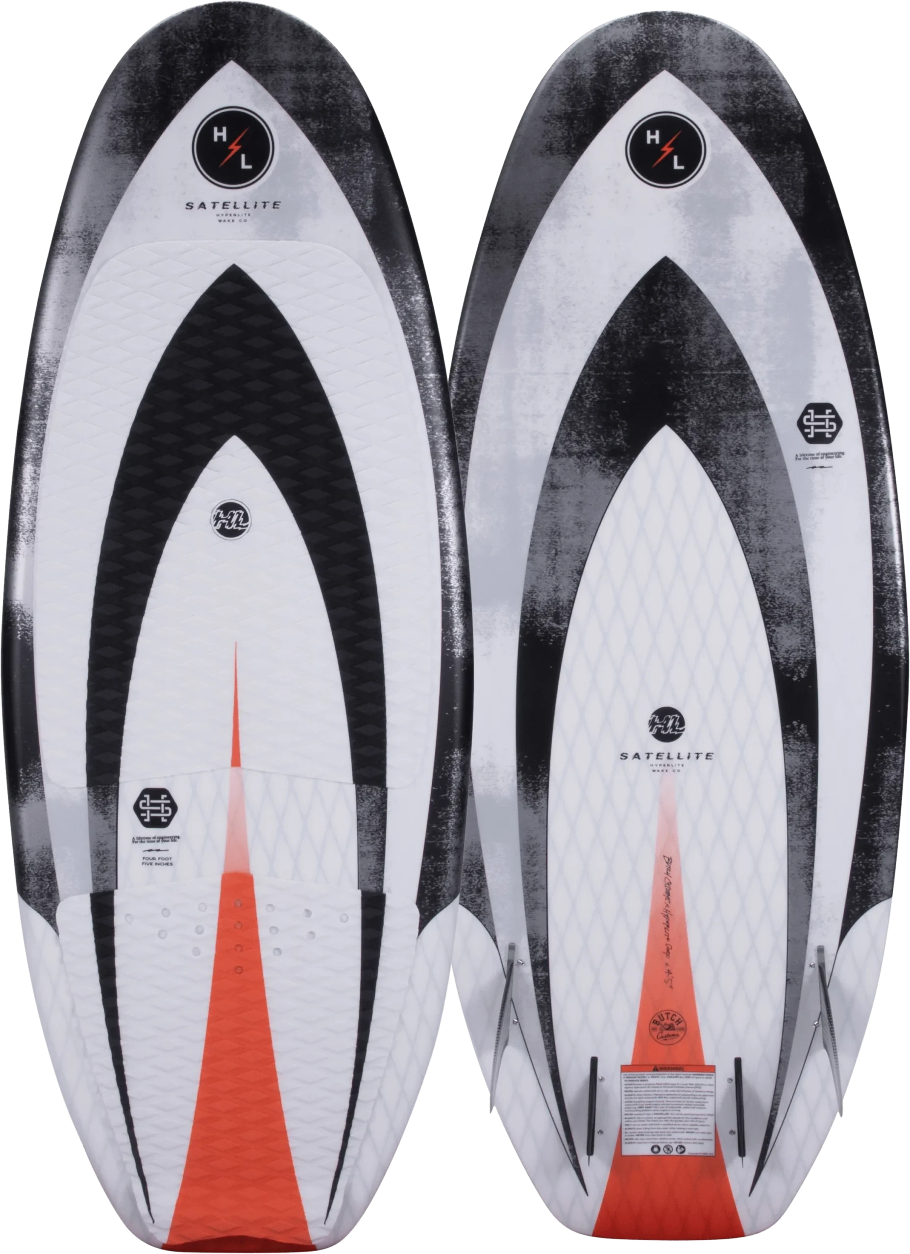 HYPERLITE_SATELLITE_2022