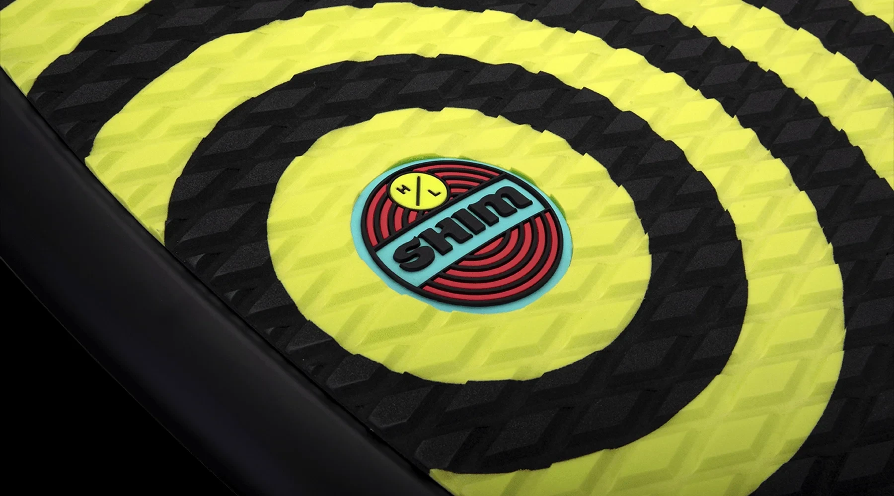 HYPERLITE_SHIM_JR_2024