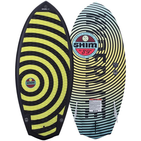 HYPERLITE_SHIM_JR_2024