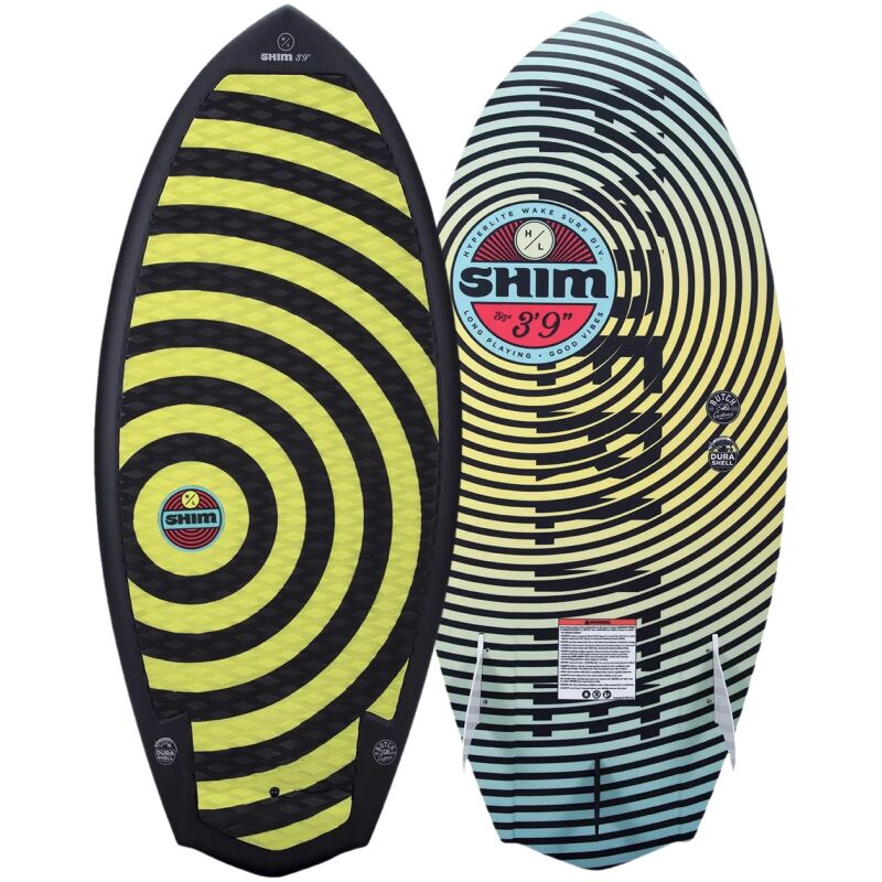 HYPERLITE_SHIM_JR_2024