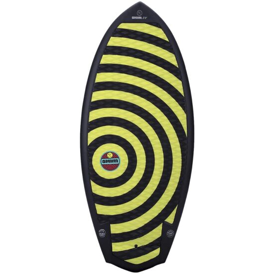 HYPERLITE_SHIM_JR_2024