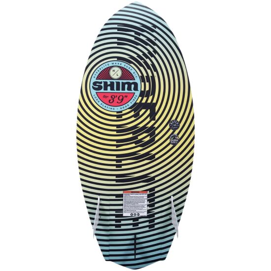 HYPERLITE_SHIM_JR_2024