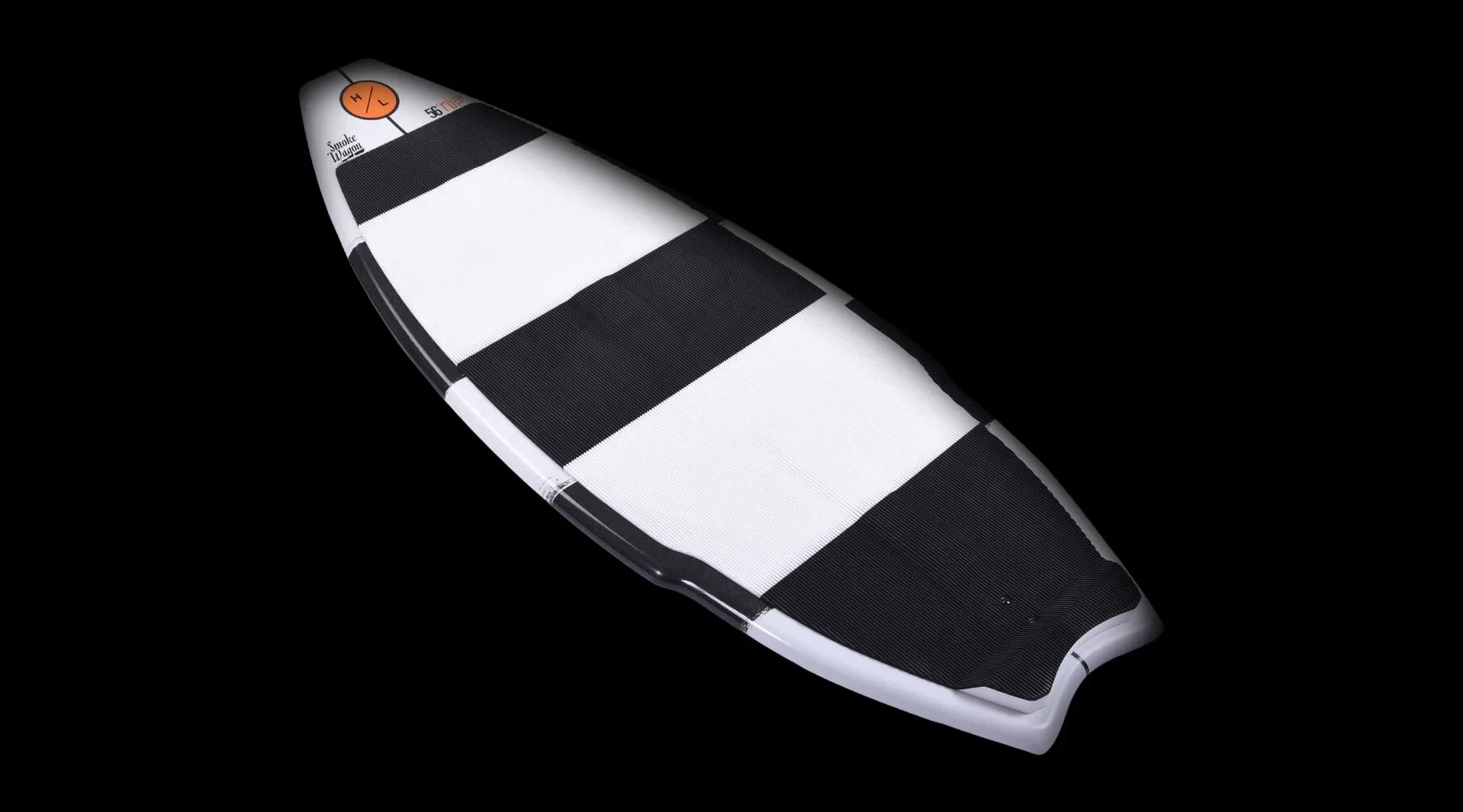 HYPERLITE_SMOKEWAGON_2024