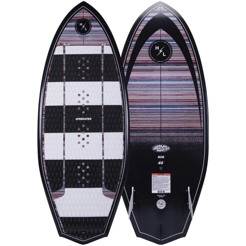 wakesurfers-speedster-thumb