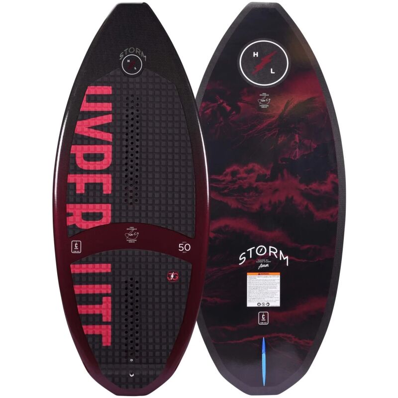 HYPERLITE_STORM_2024