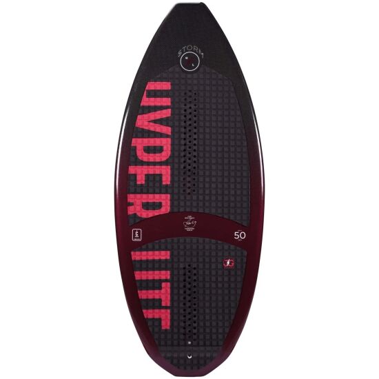 HYPERLITE_STORM_2024