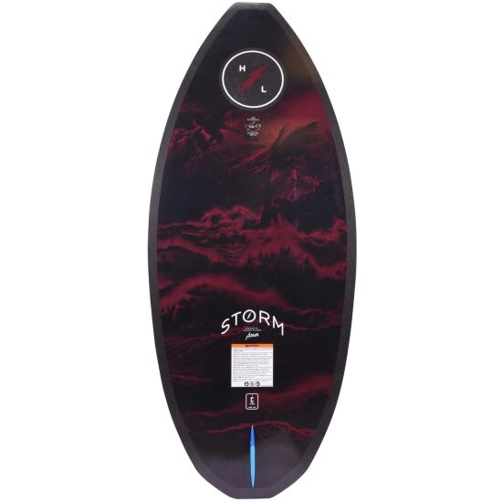 HYPERLITE_STORM_2024