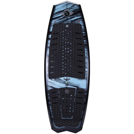 HYPERLITE_TIME_MACHINE_2024