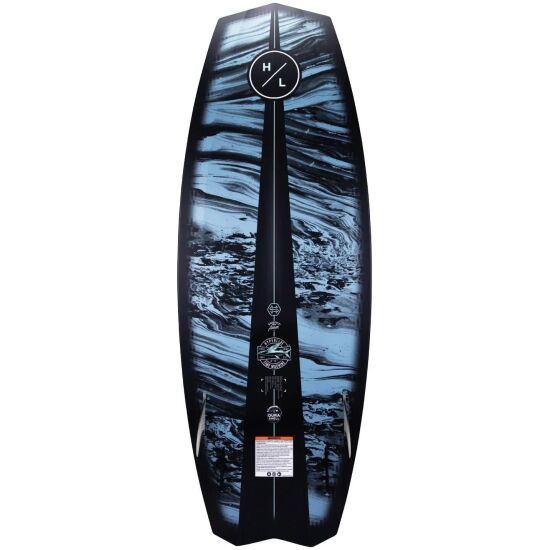 HYPERLITE_TIME_MACHINE_2024