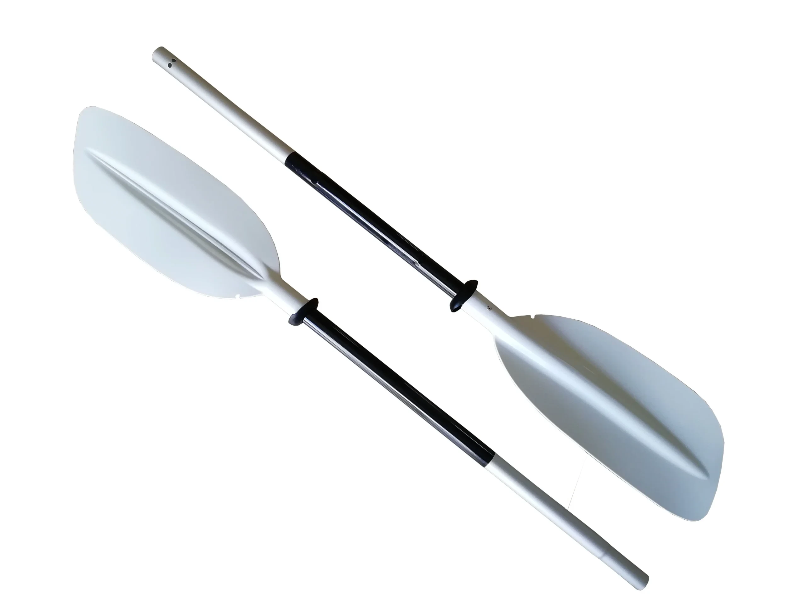 CARIBBEAN_SEA_KAYAKS_PADDLE