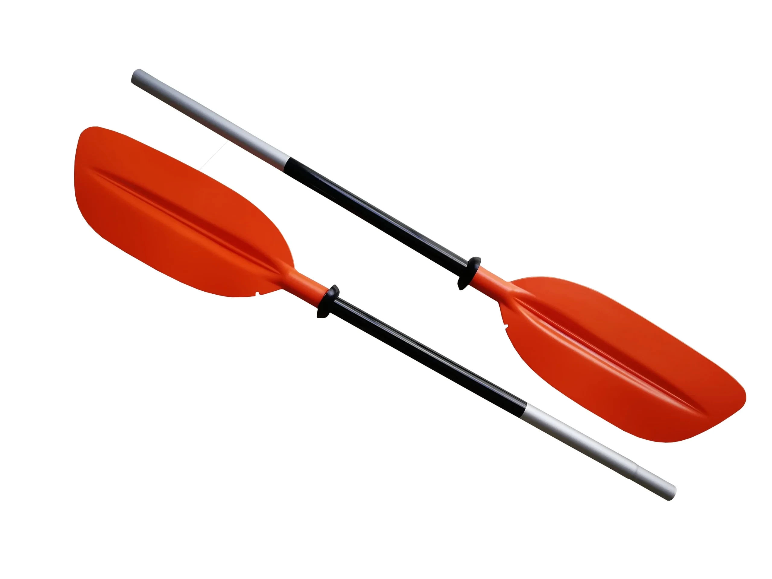 CARIBBEAN_SEA_KAYAKS_PADDLE