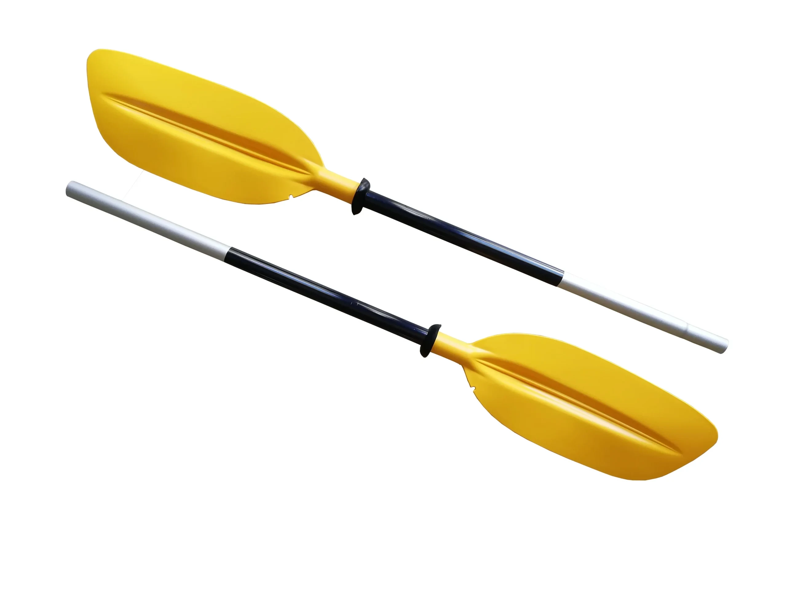 CARIBBEAN_SEA_KAYAKS_PADDLE