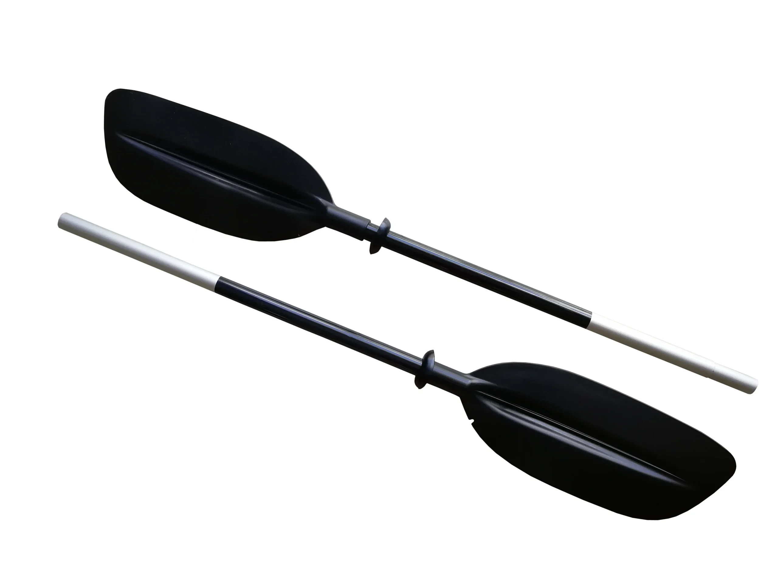 CARIBBEAN_SEA_KAYAKS_PADDLE