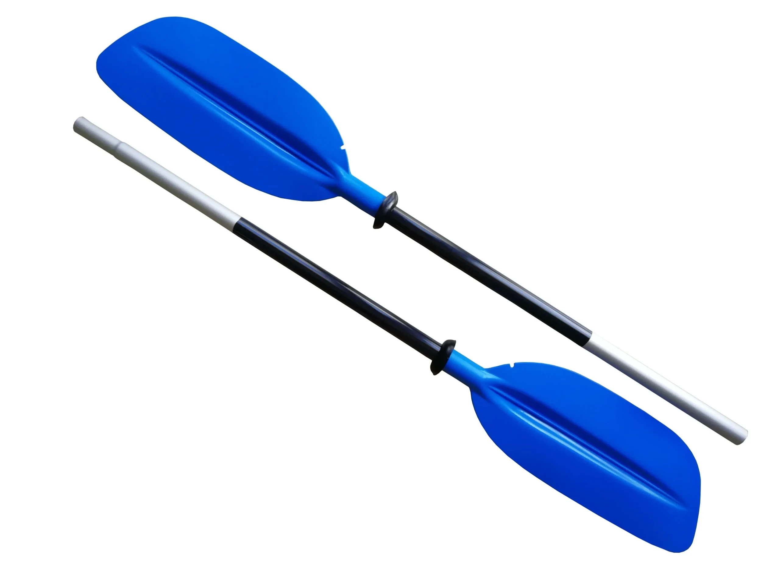 CARIBBEAN_SEA_KAYAKS_PADDLE