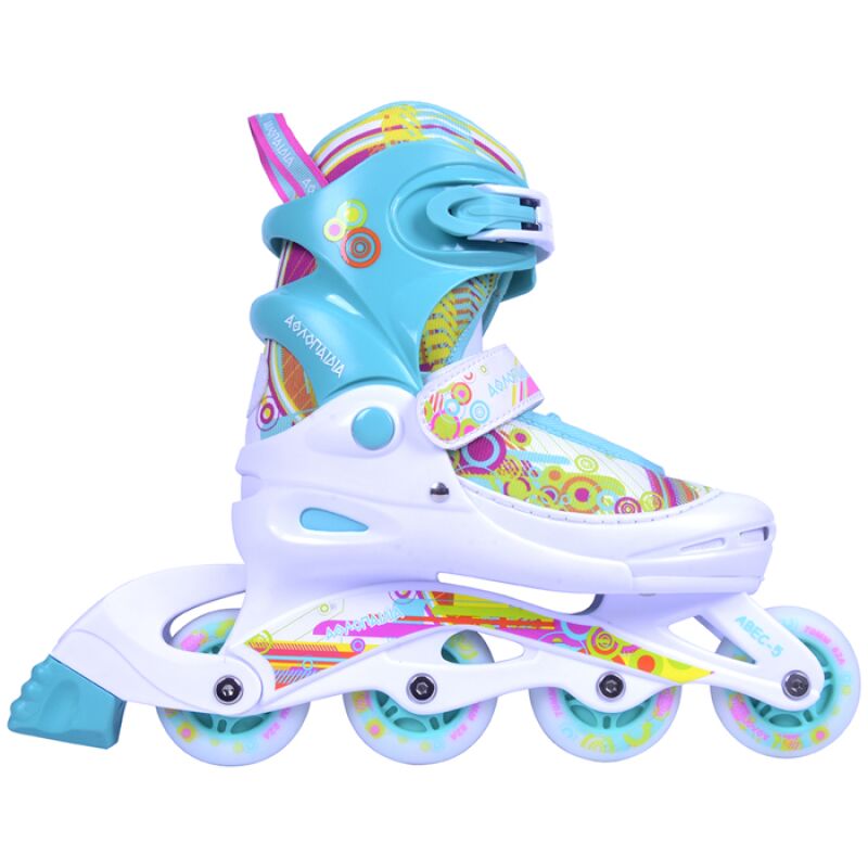 002.1084_MN_athlopaidia_inline_skate_mint_1 copy 1