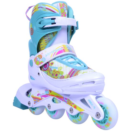002.1084_MN_athlopaidia_inline_skate_mint_2 copy
