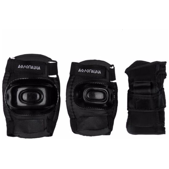10047_BLK_athlopaidia_protection_set_black_1