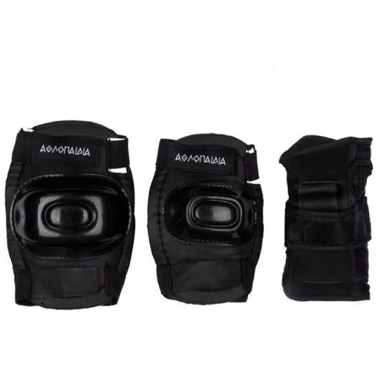 10047_BLK_athlopaidia_protection_set_black_1