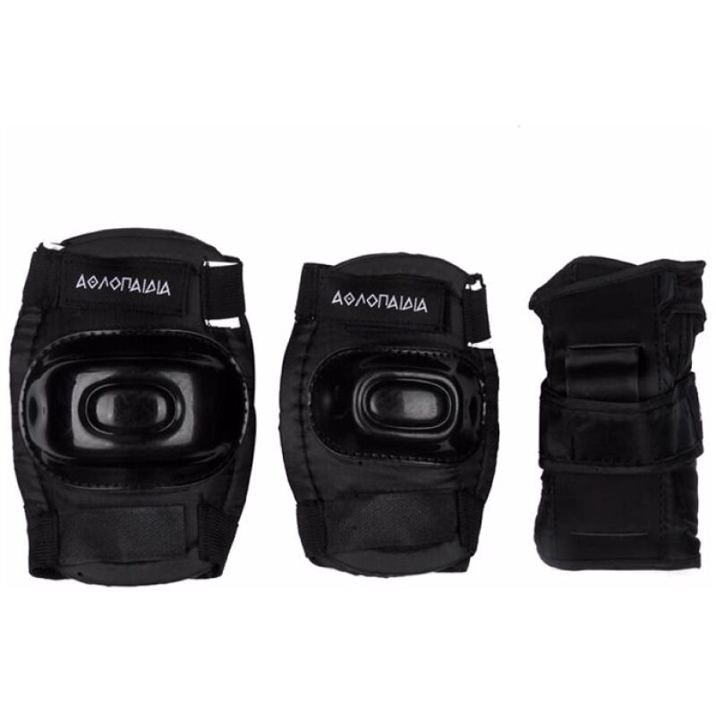 10047_BLK_athlopaidia_protection_set_black_1