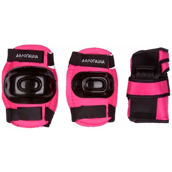 10047_FU_athlopaidia_protection_set_fuchsia_1