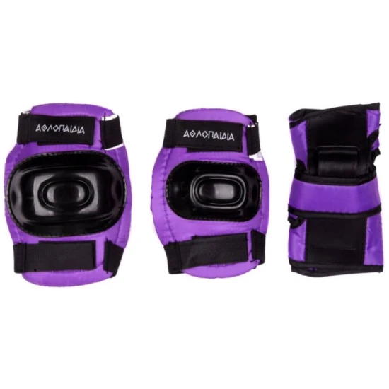 10047_PRP_athlopaidia_protection_set_purple_1