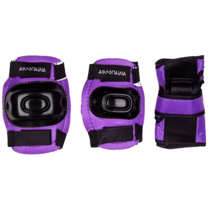 10047_PRP_athlopaidia_protection_set_purple_1