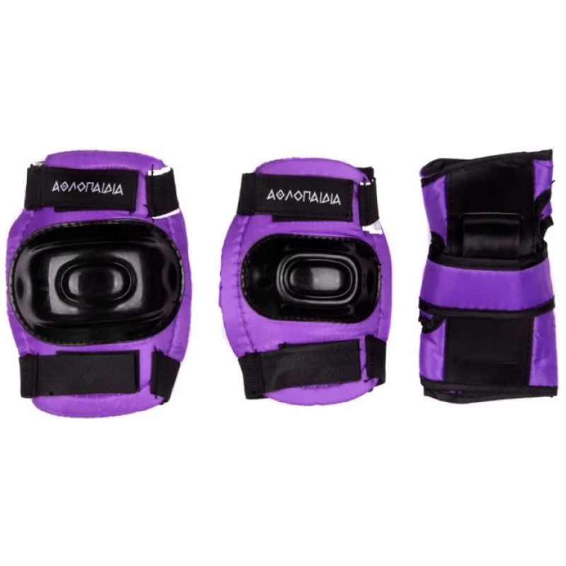 10047_PRP_athlopaidia_protection_set_purple_1
