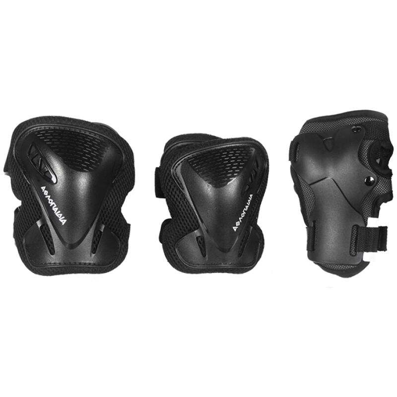 11358-athlopaidia-protection-set-black-1