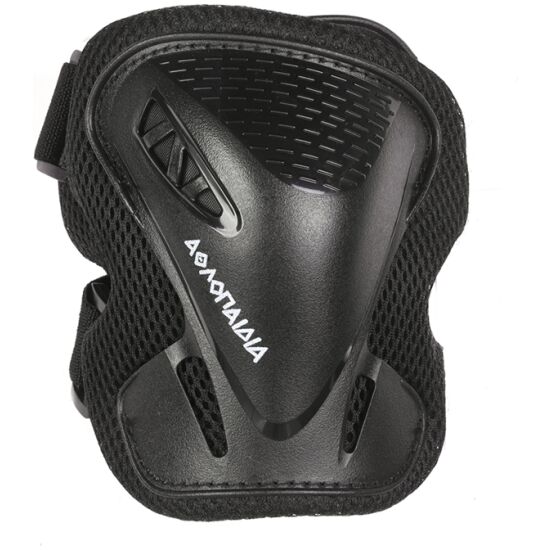 11358-elbow-pad-athlopaidia-black