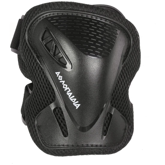11358-elbow-pad-athlopaidia-black