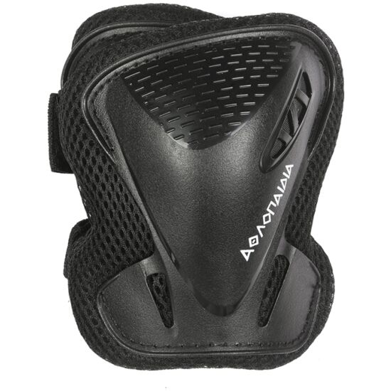 11358-knee-pad-athlopaidia-black