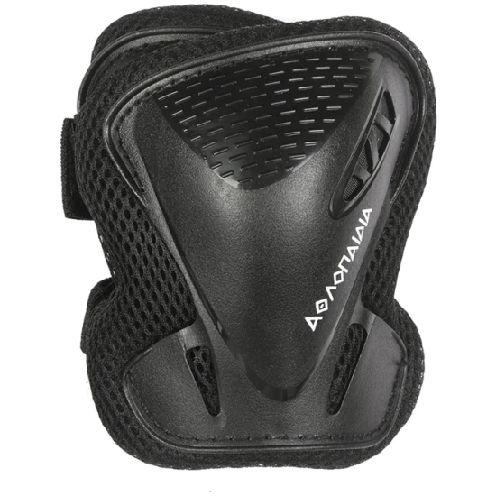 11358-knee-pad-athlopaidia-black